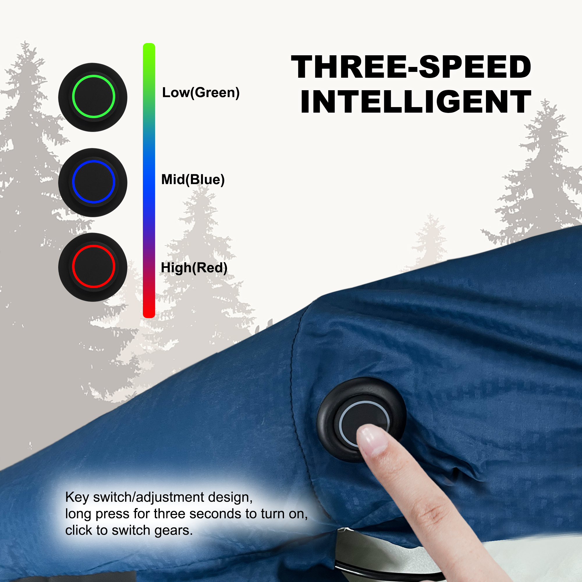 Small Product Picture