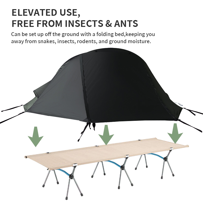 Small Product Picture