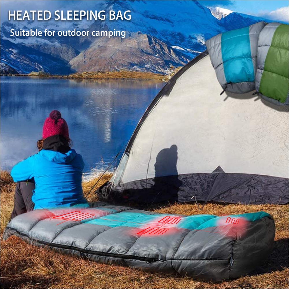 Small Product Picture