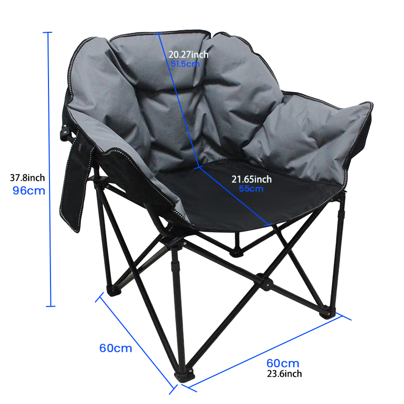 Small Product Picture