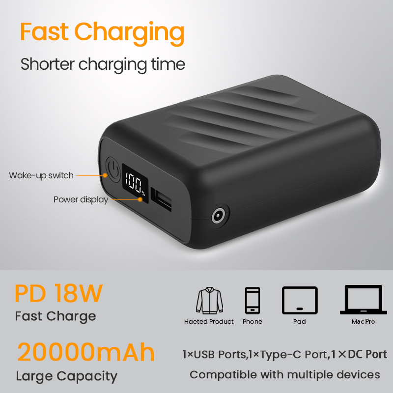 Small Product Picture