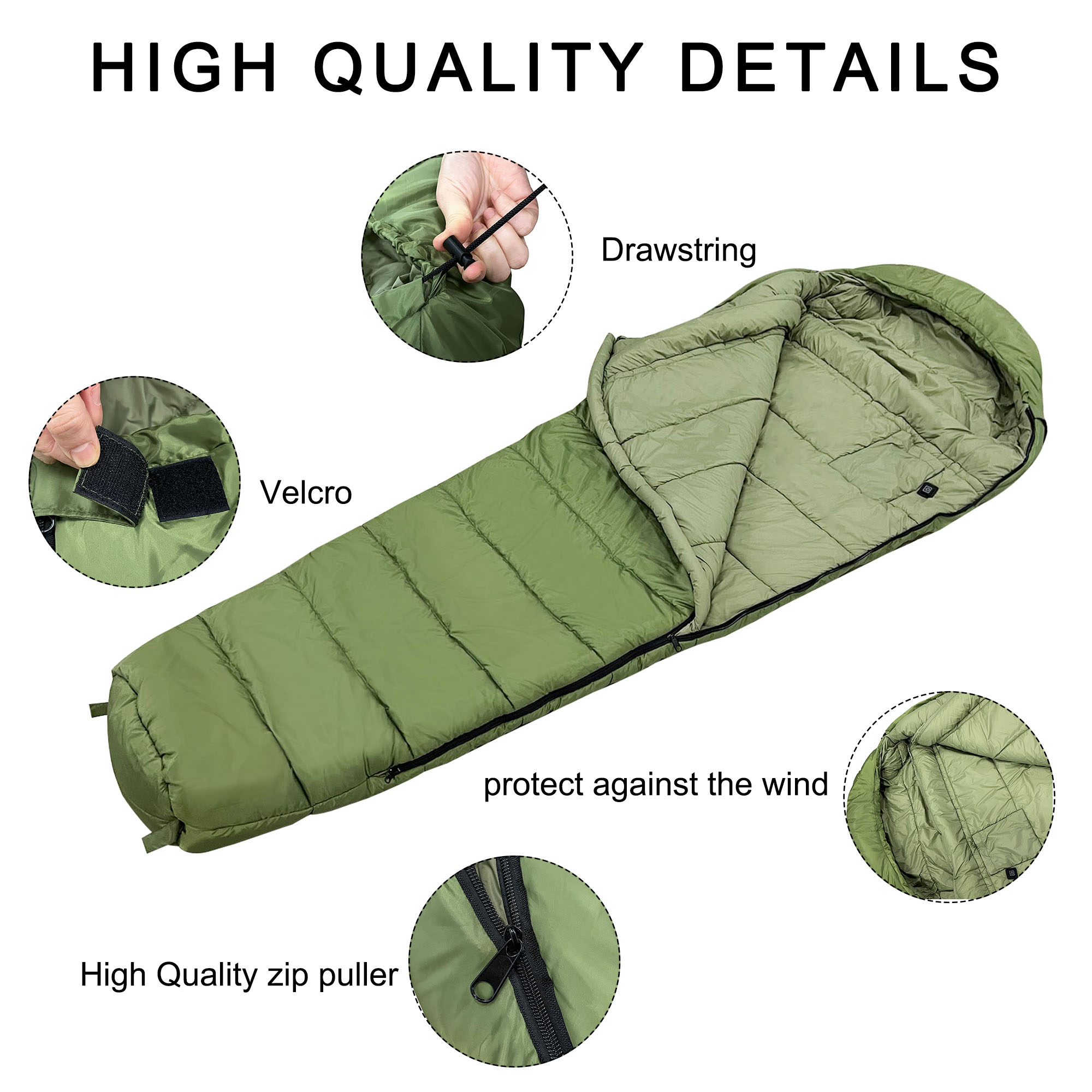 Small Product Picture