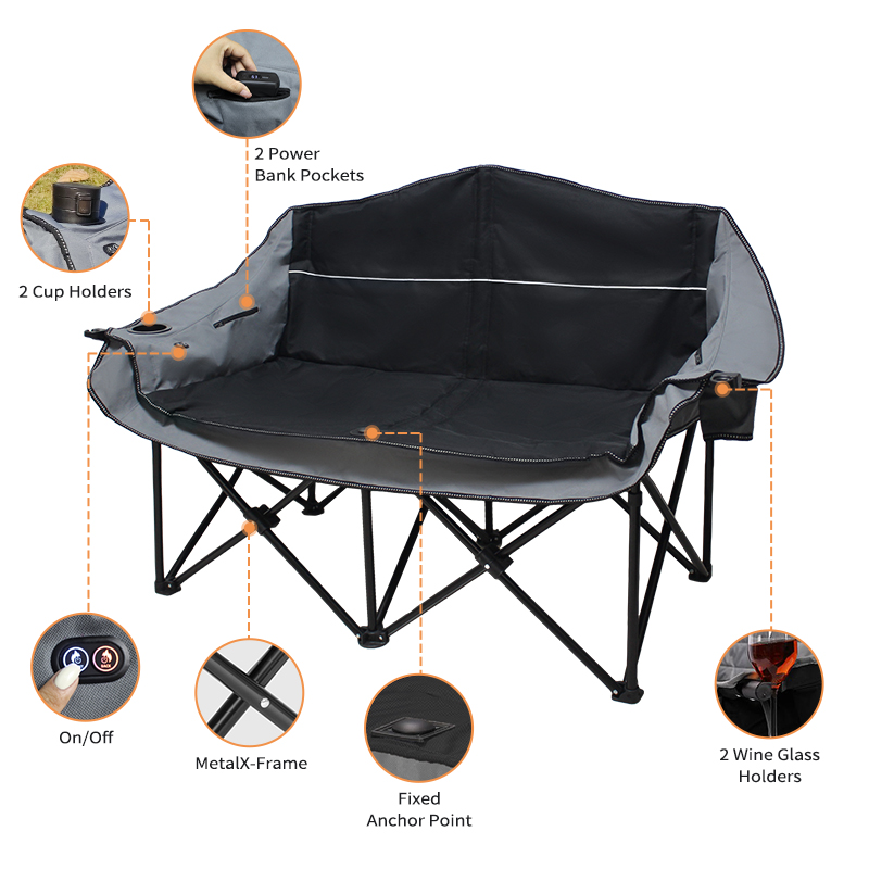 Small Product Picture