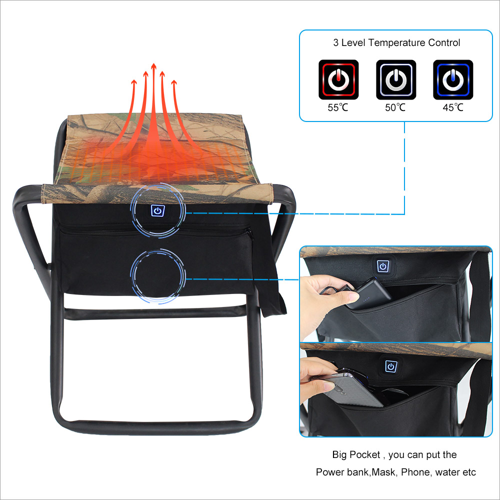 Small Product Picture