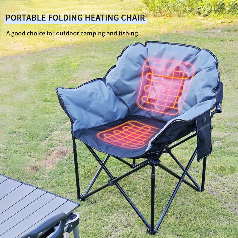 Small Product Picture