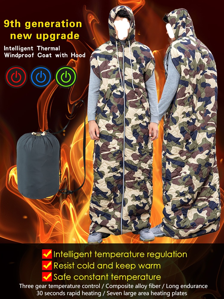 Small Product Picture