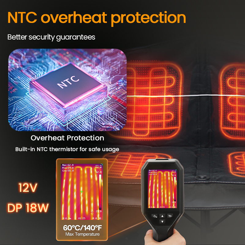 Small Product Picture