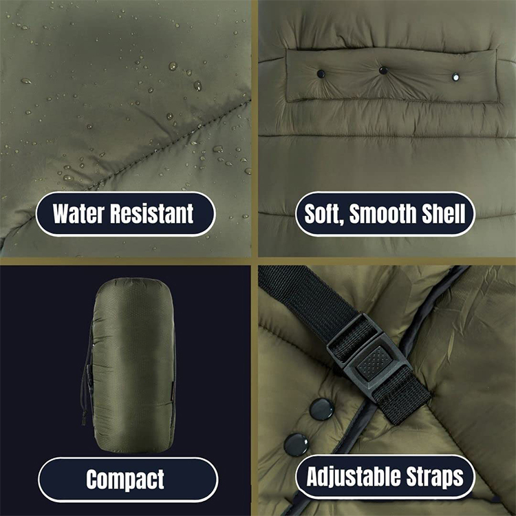 Small Product Picture