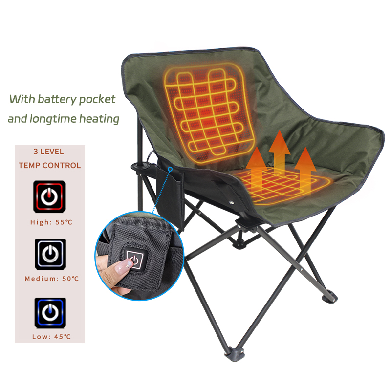 Small Product Picture