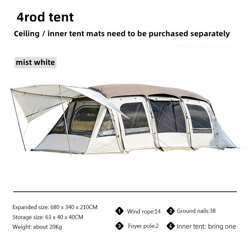 Small Product Picture