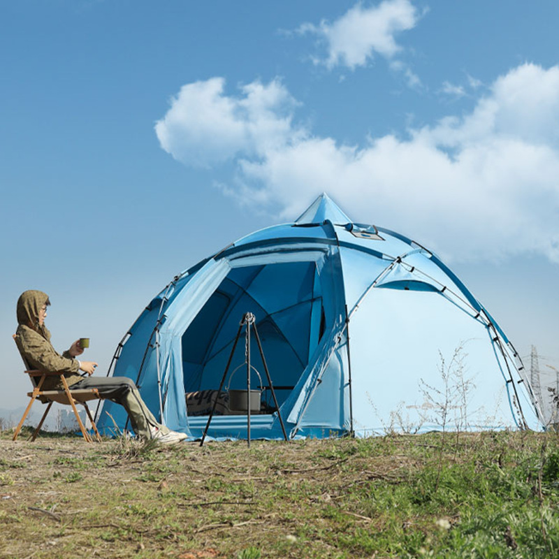 Small Product Picture