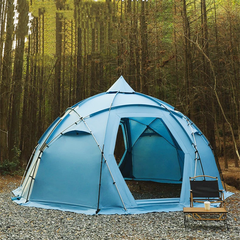 Small Product Picture