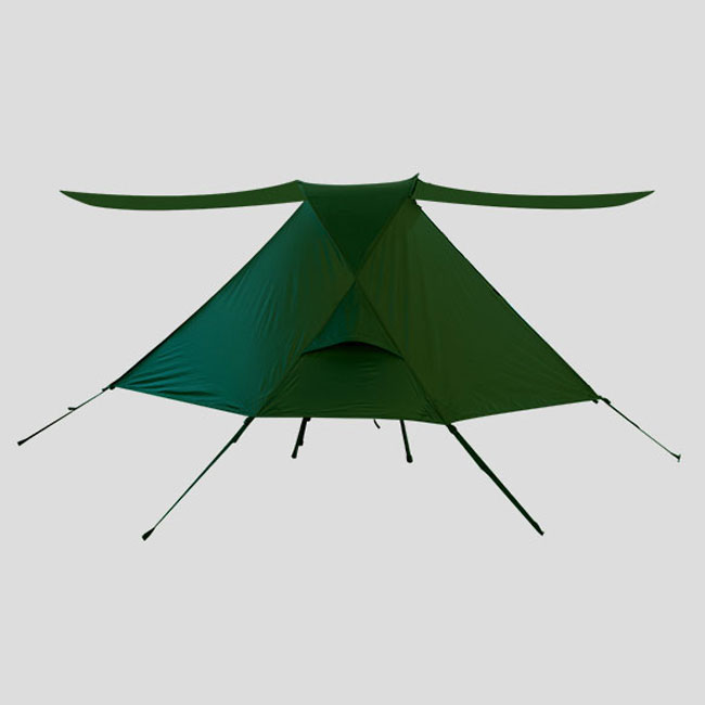 Small Product Picture