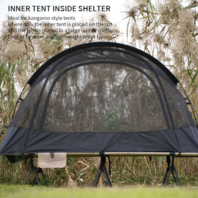 Small Product Picture