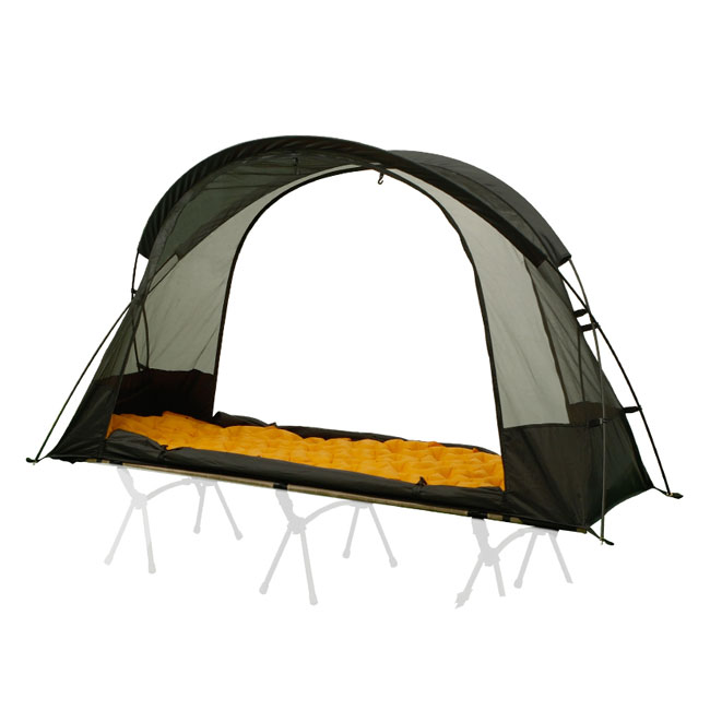 Small Product Picture