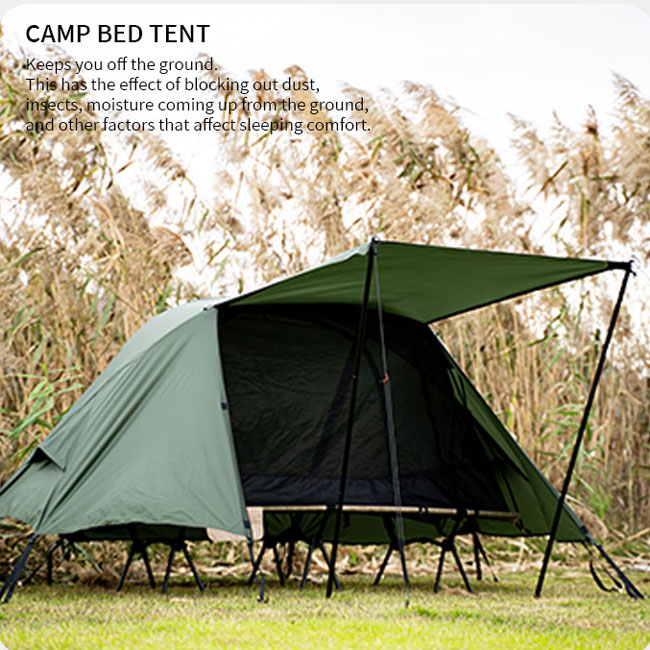 Small Product Picture