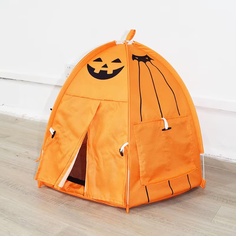 Small Product Picture