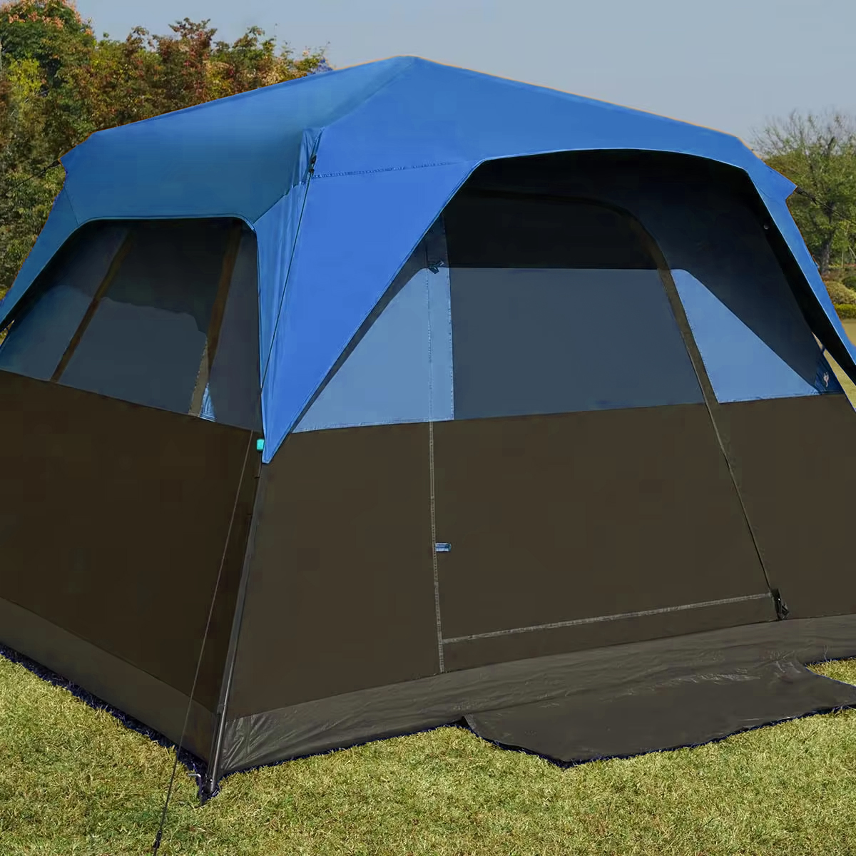 Small Product Picture