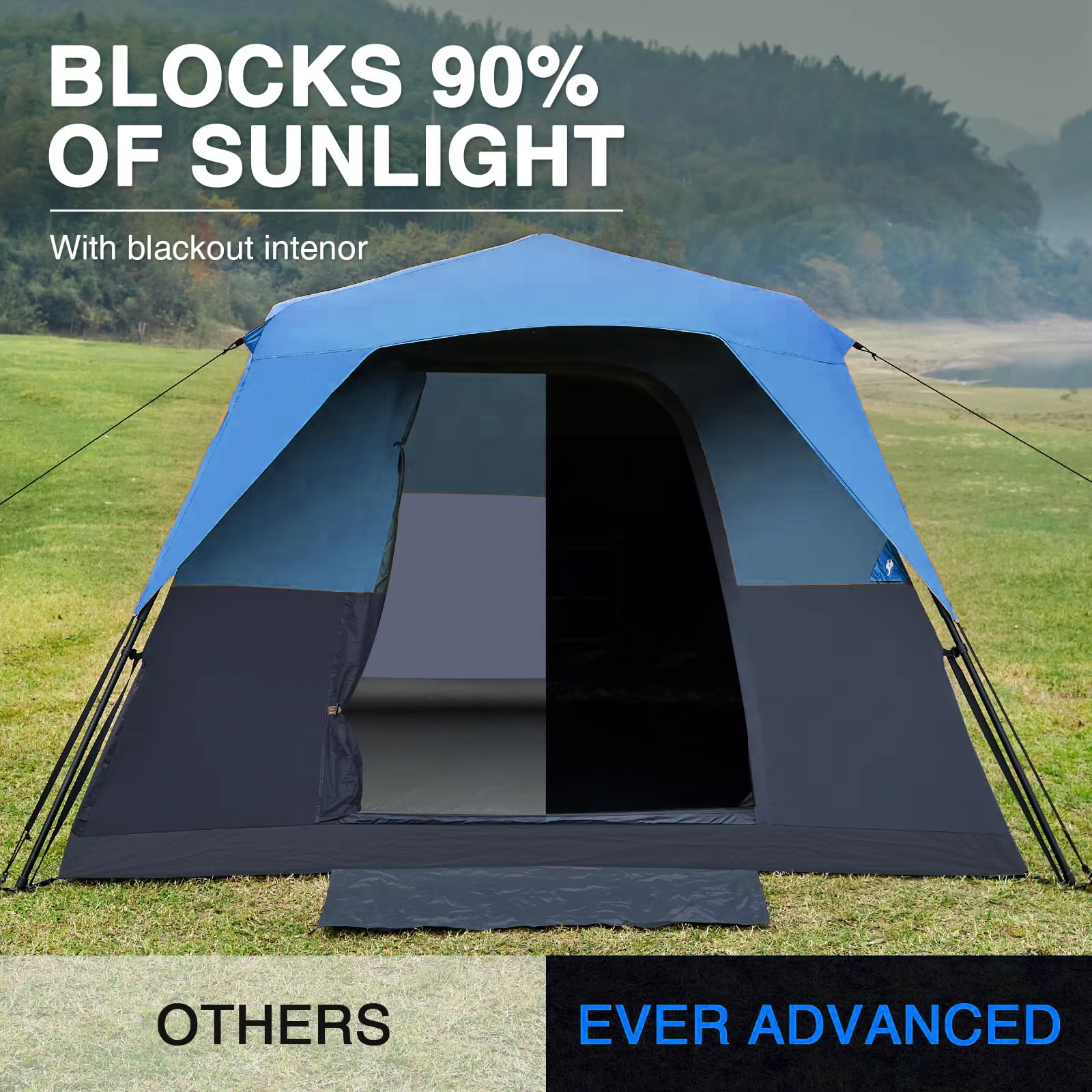 Small Product Picture