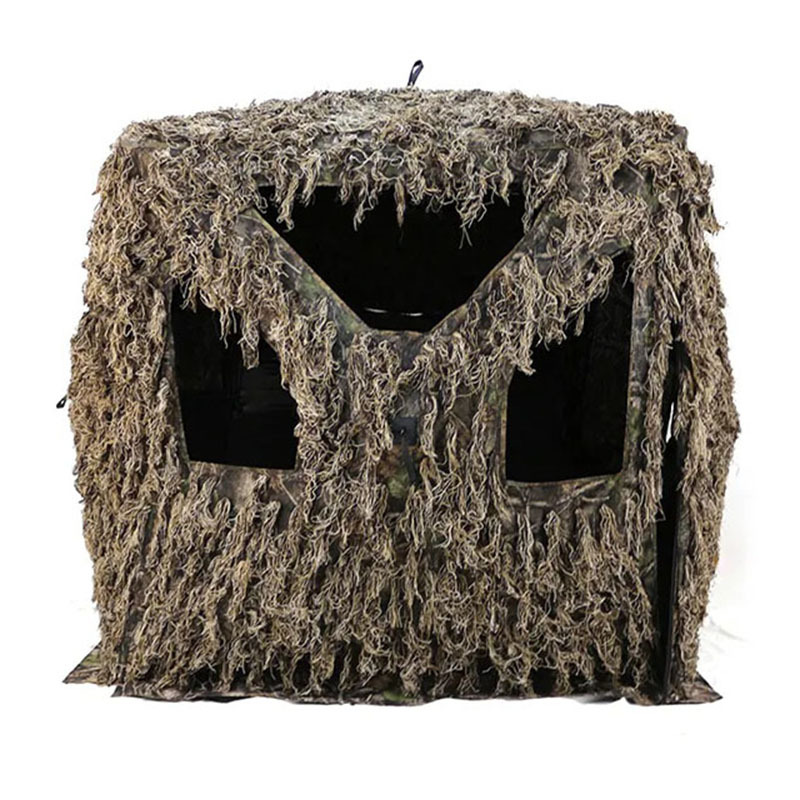 Small Product Picture