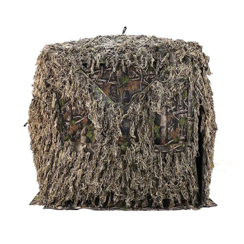 Small Product Picture