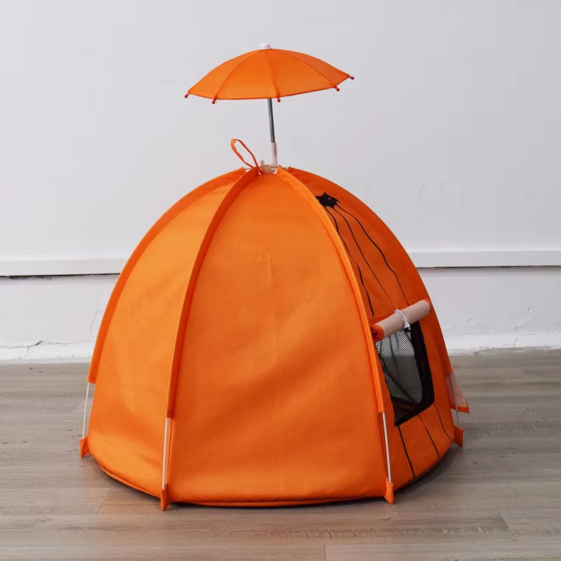 Small Product Picture