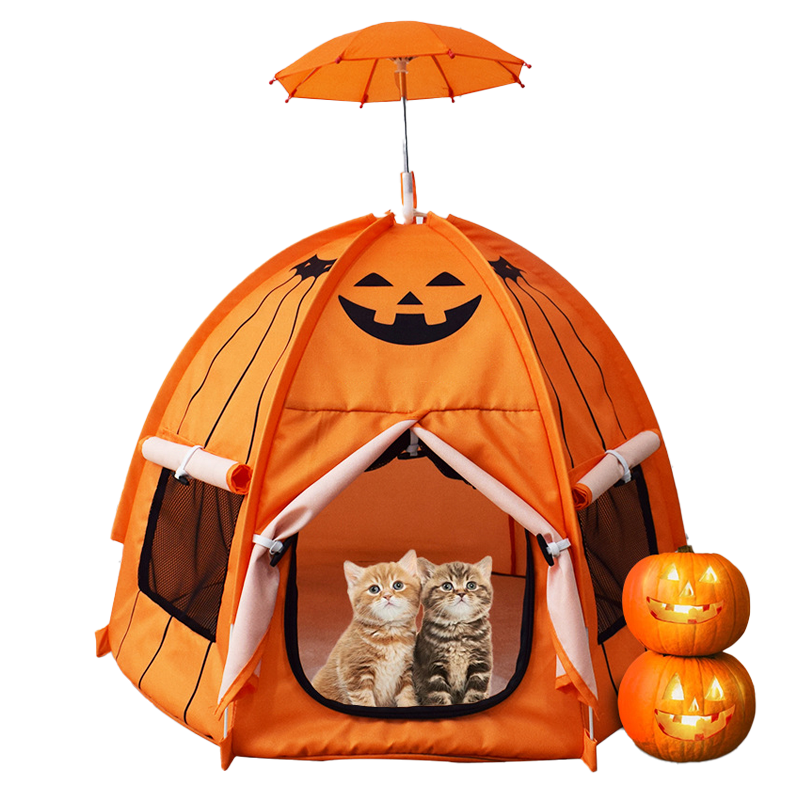 Small Product Picture