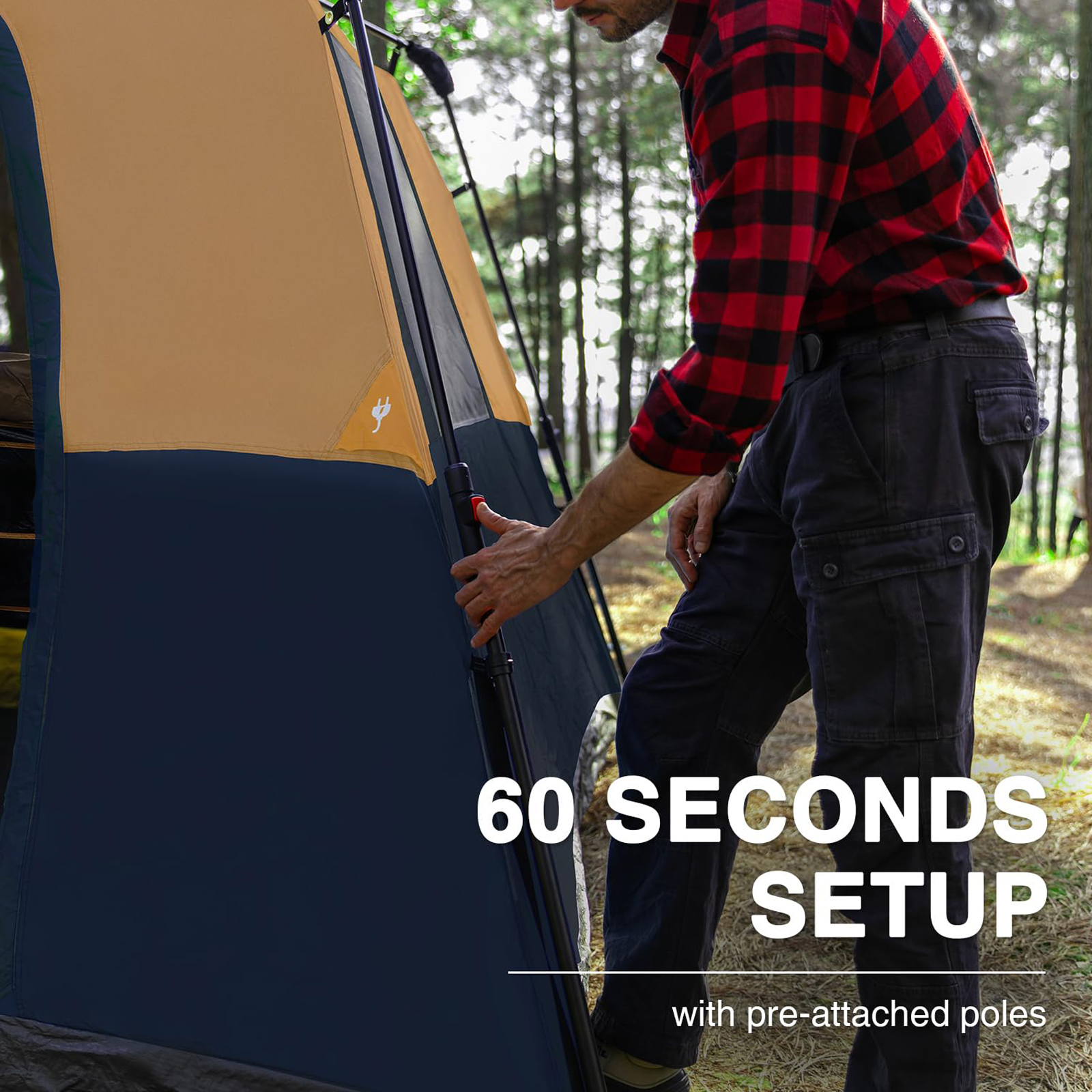 Small Product Picture