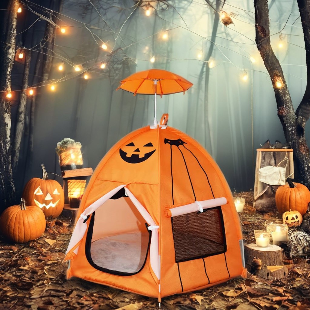 Small Product Picture