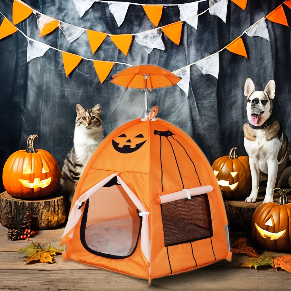 Small Product Picture