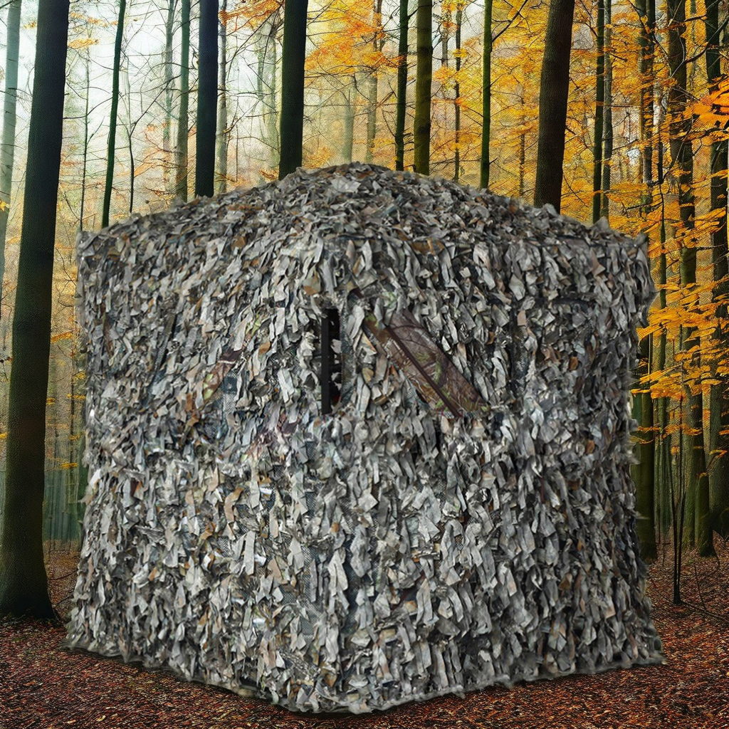 Small Product Picture