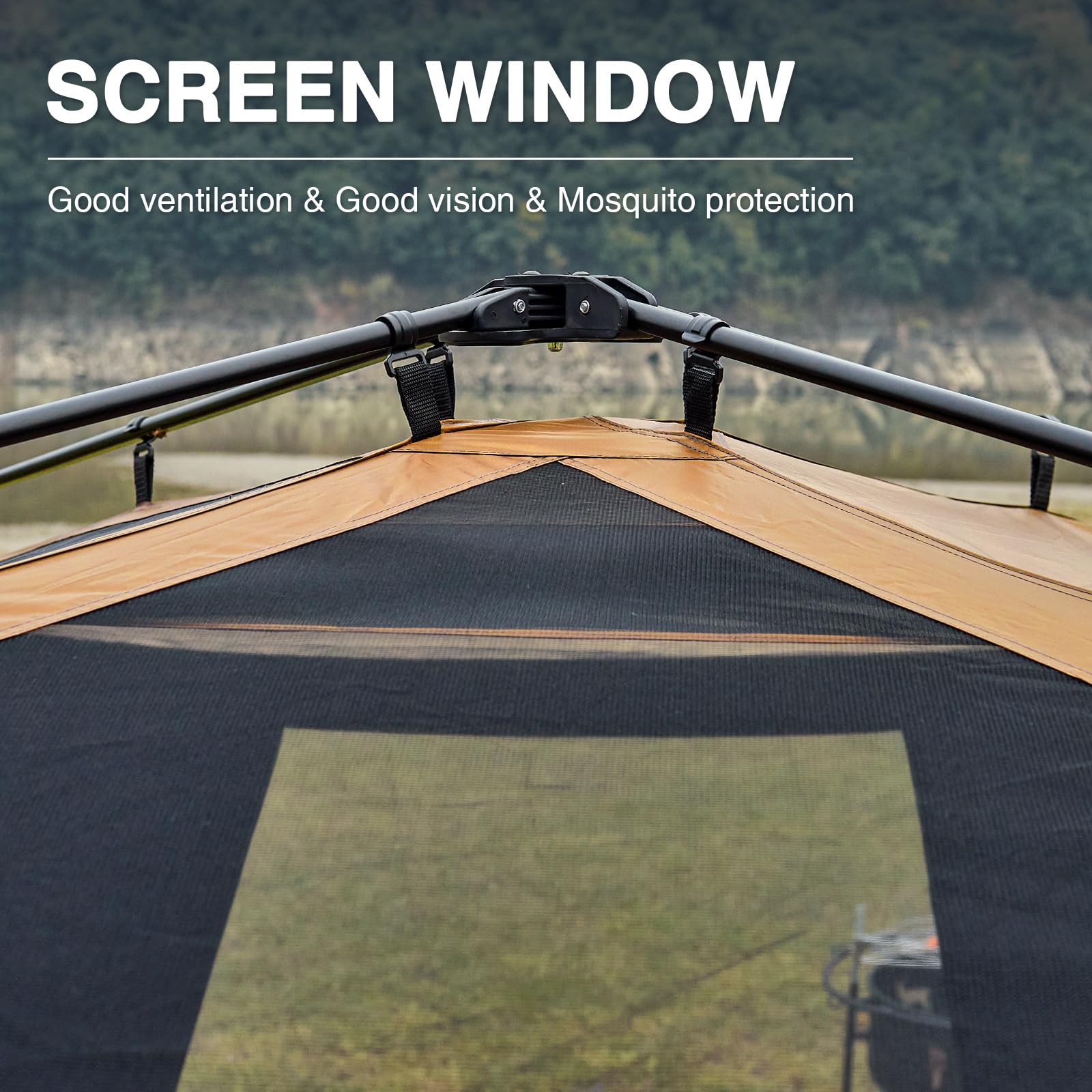 Small Product Picture