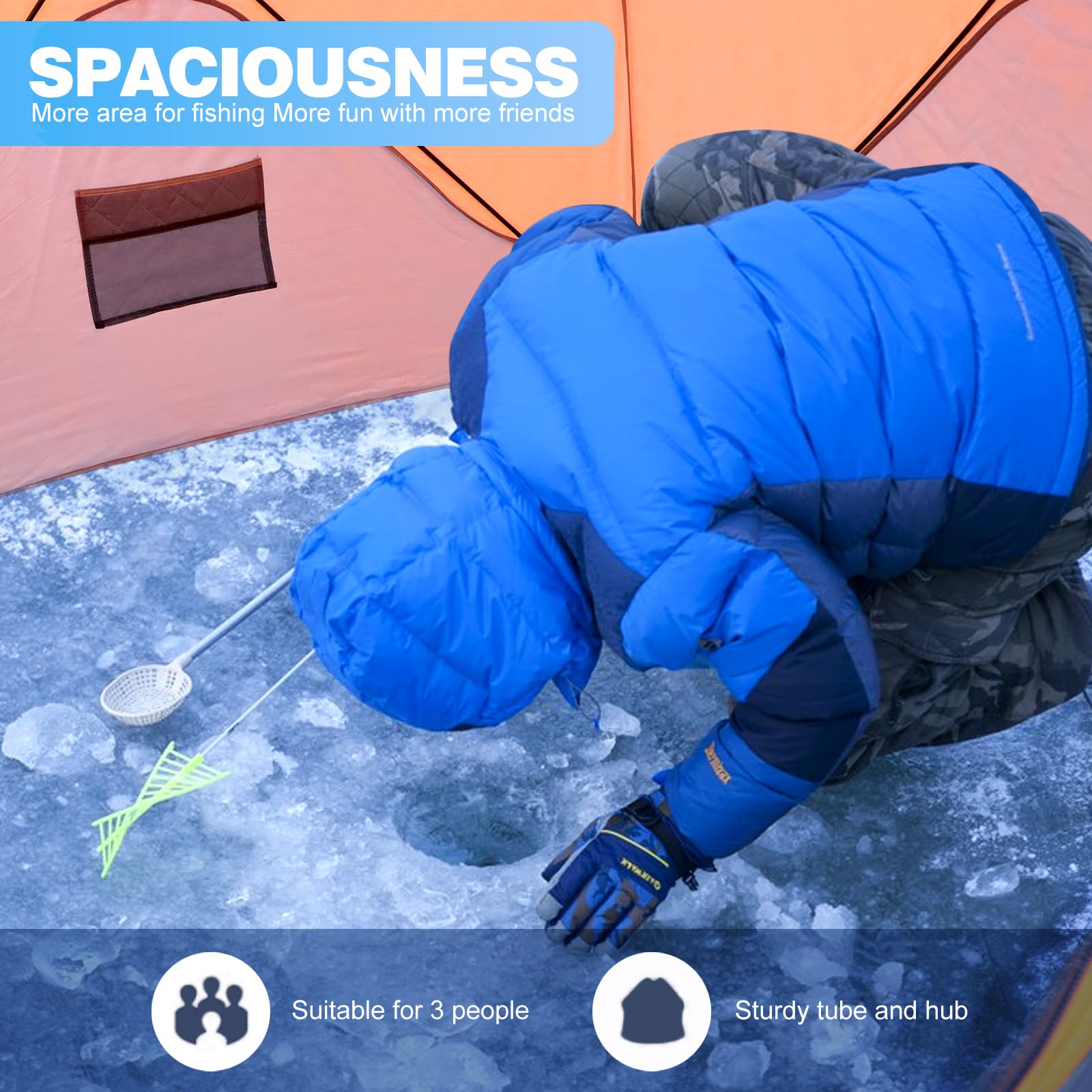 Small Product Picture