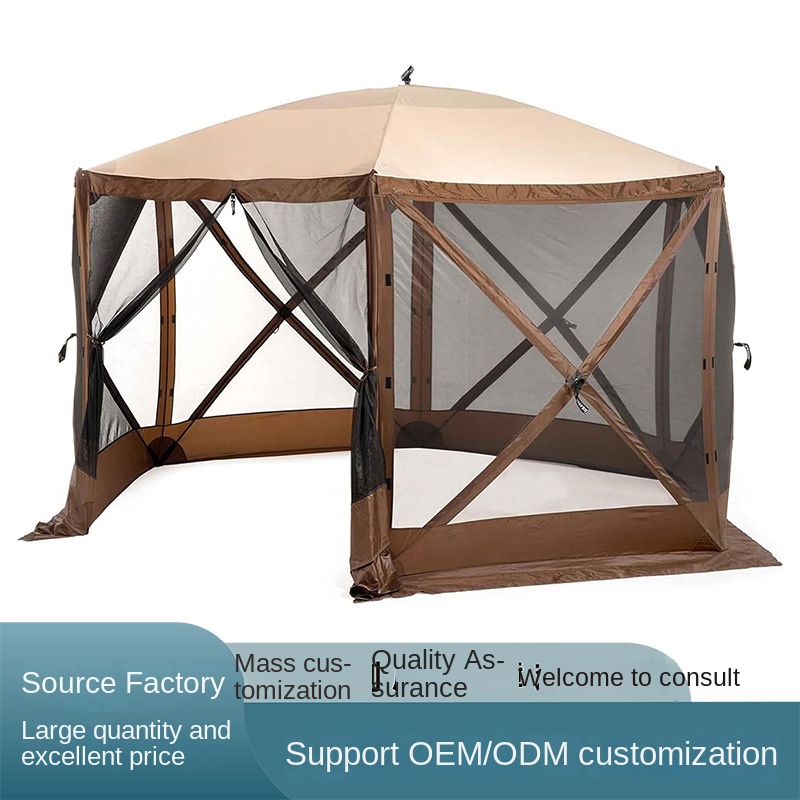 Small Product Picture