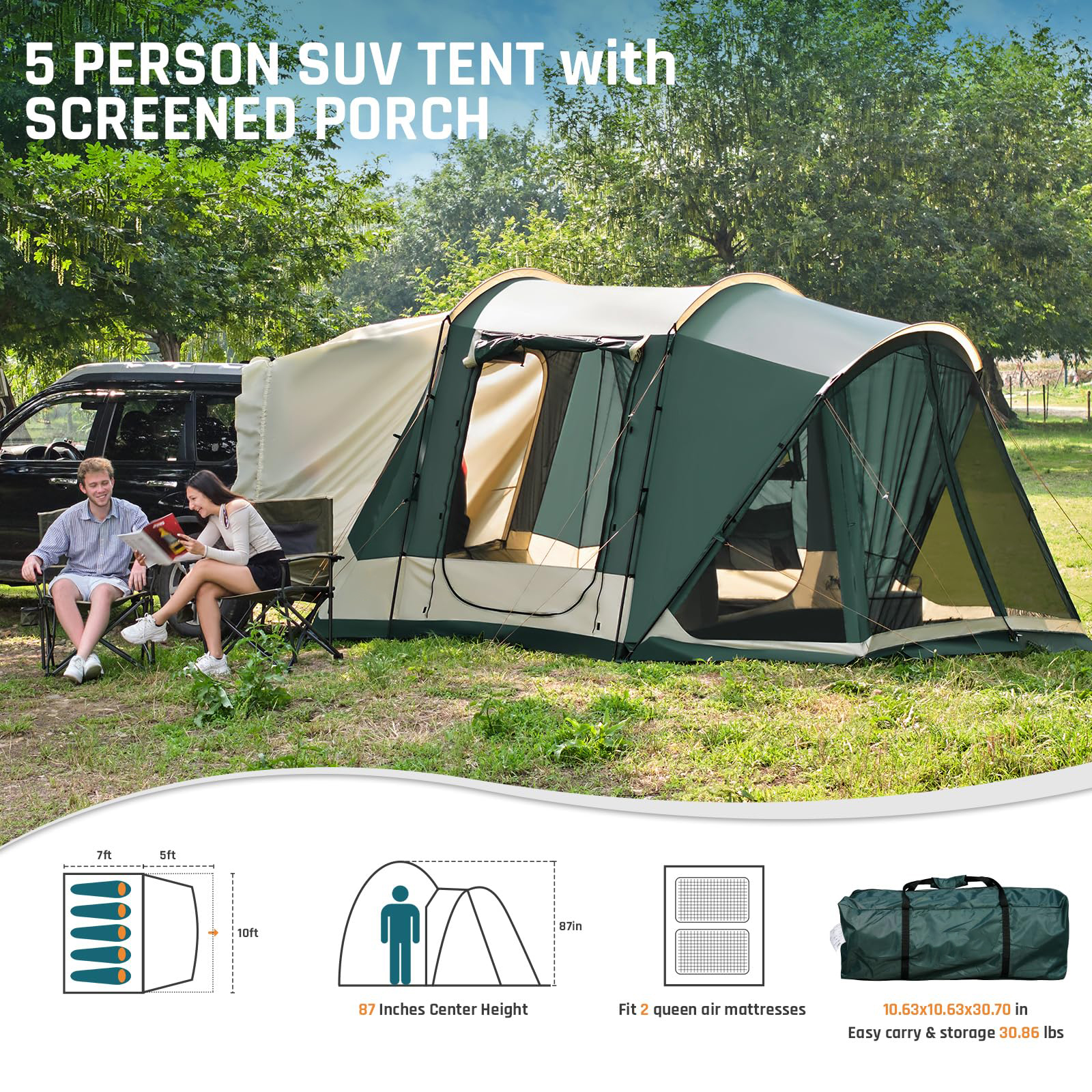 Small Product Picture