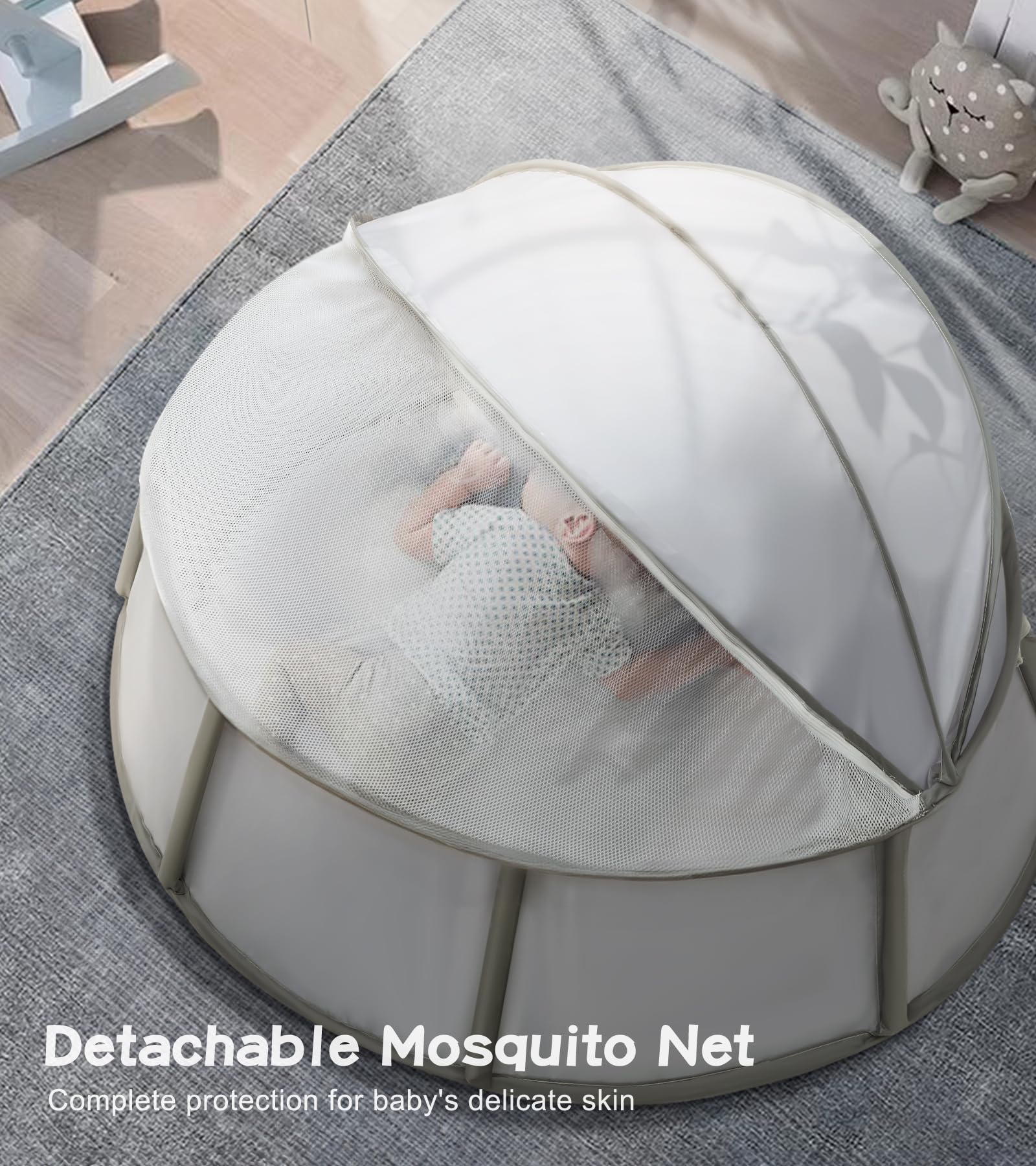 Small Product Picture