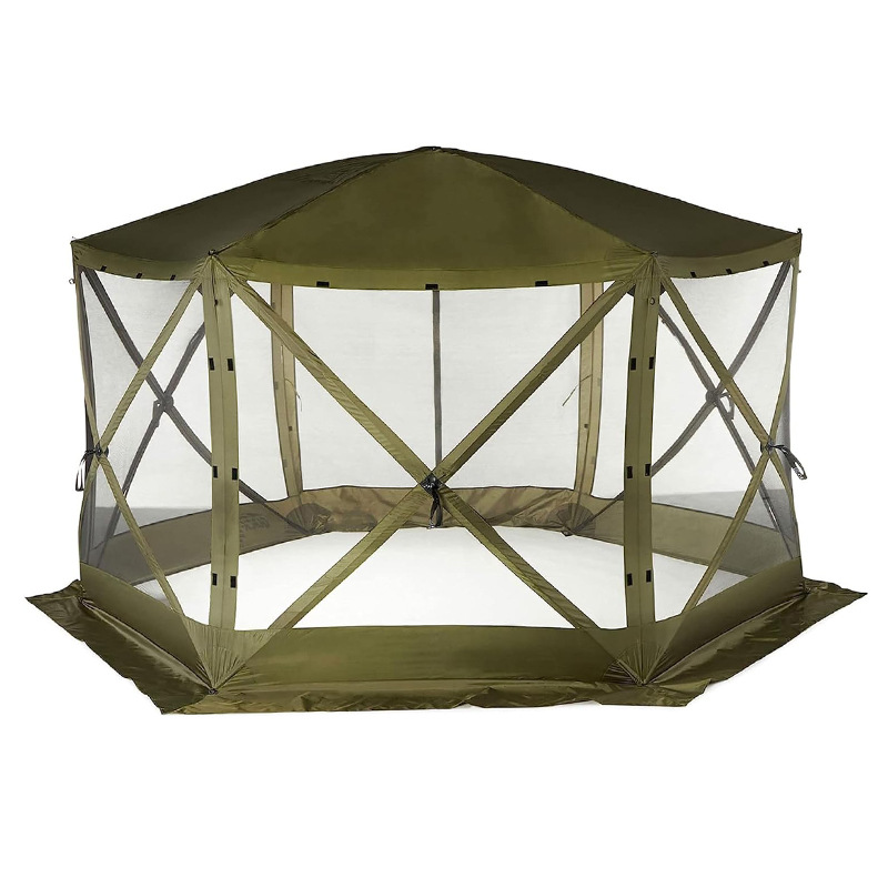 Small Product Picture