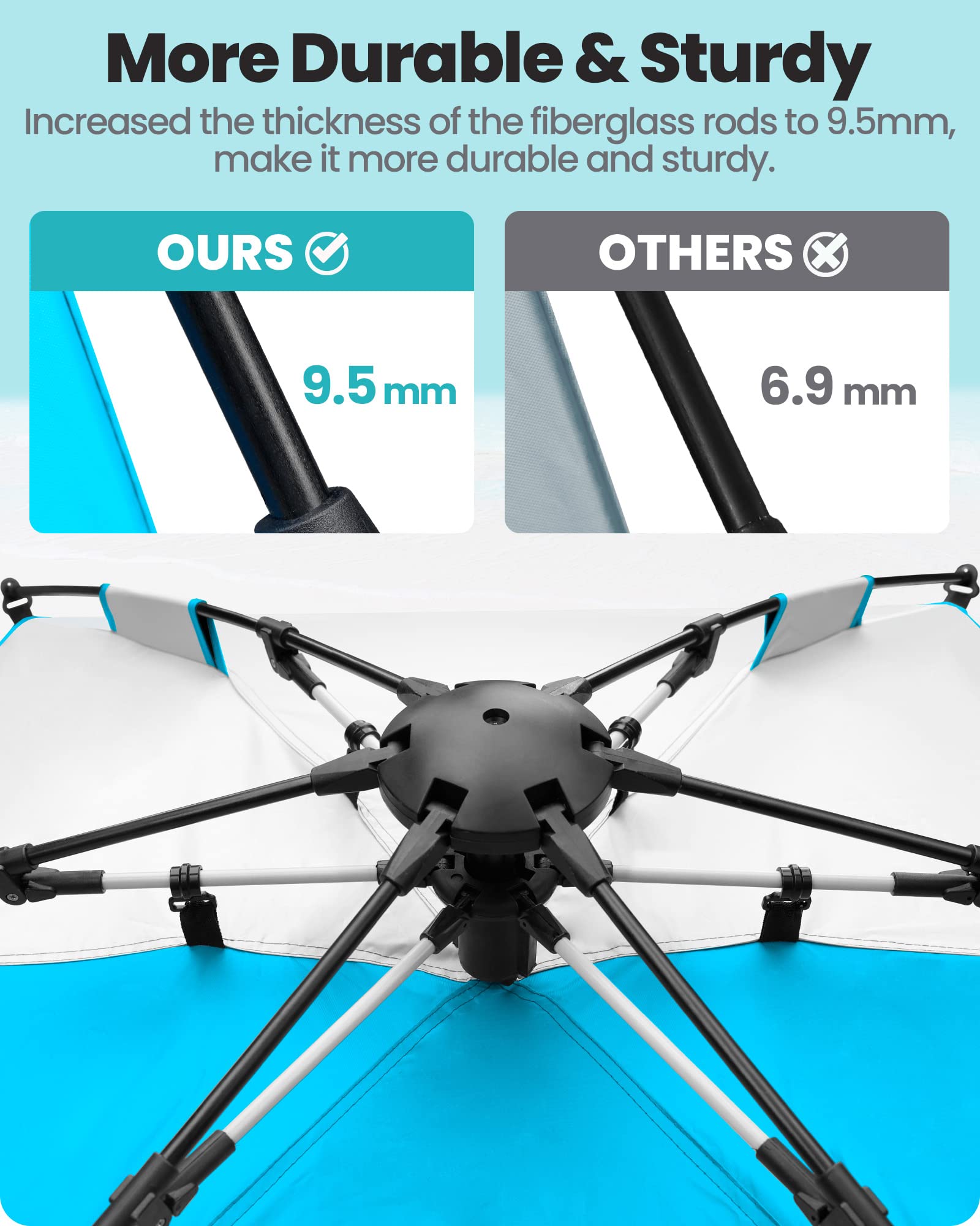 Small Product Picture