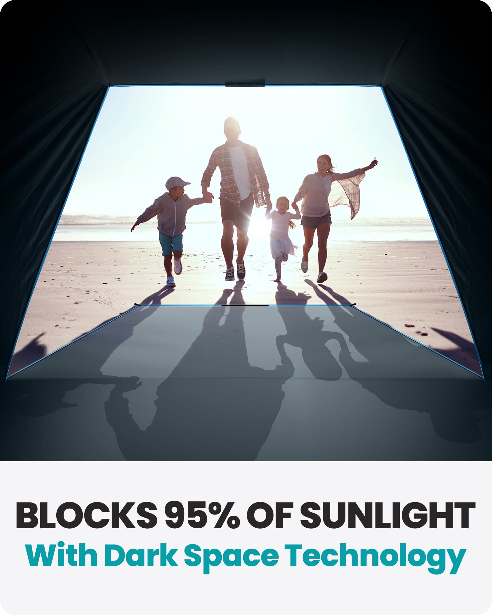 Small Product Picture