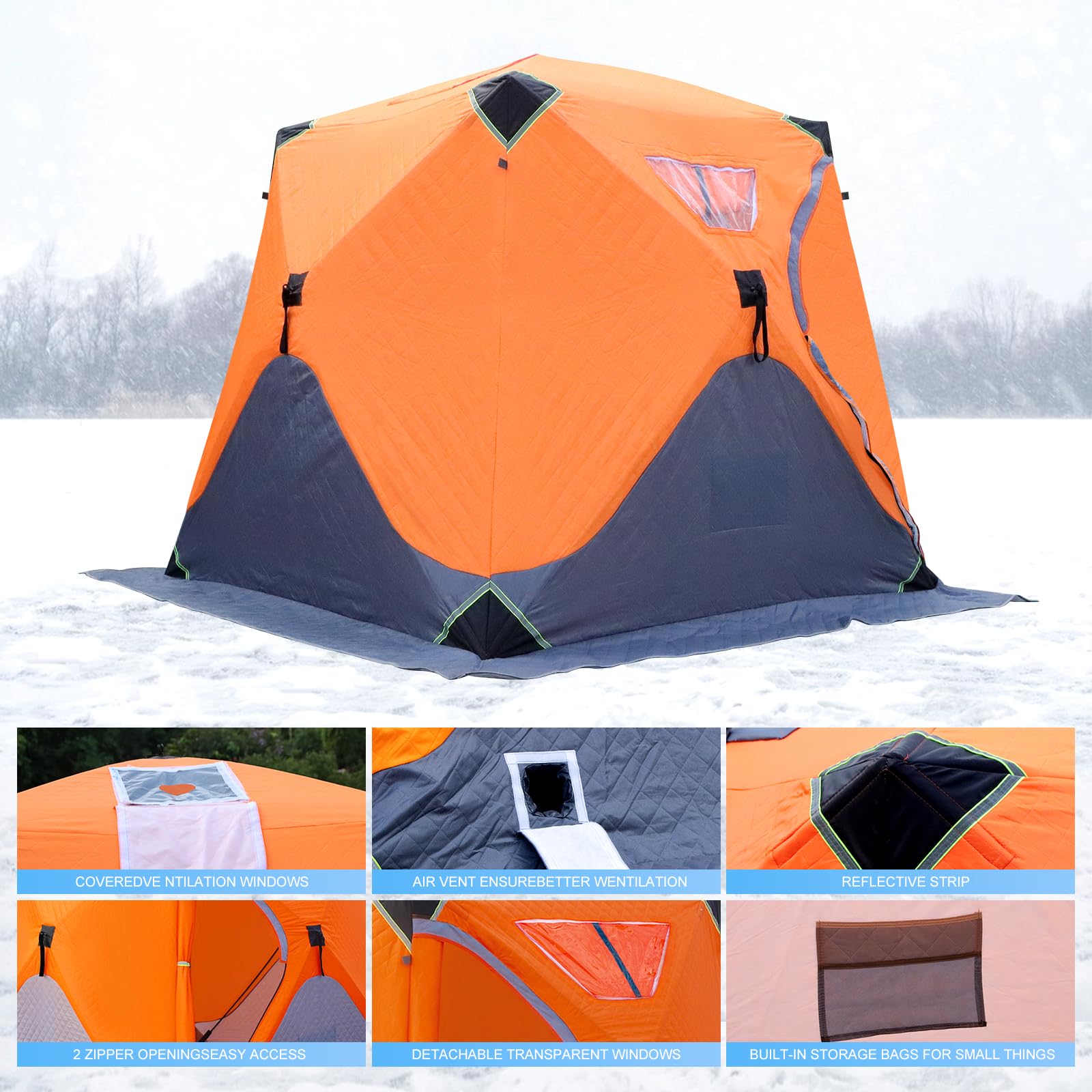 Small Product Picture