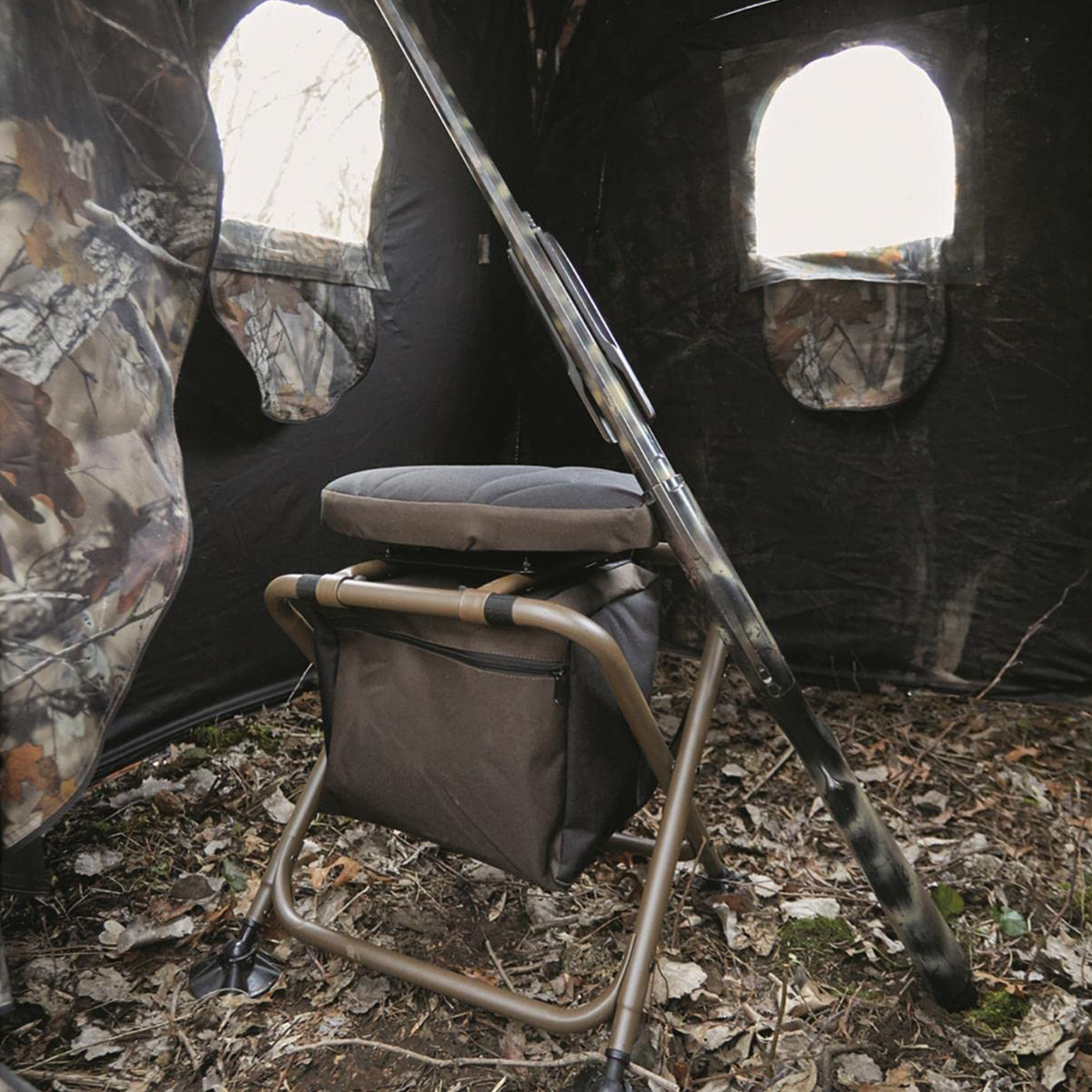 Small Product Picture