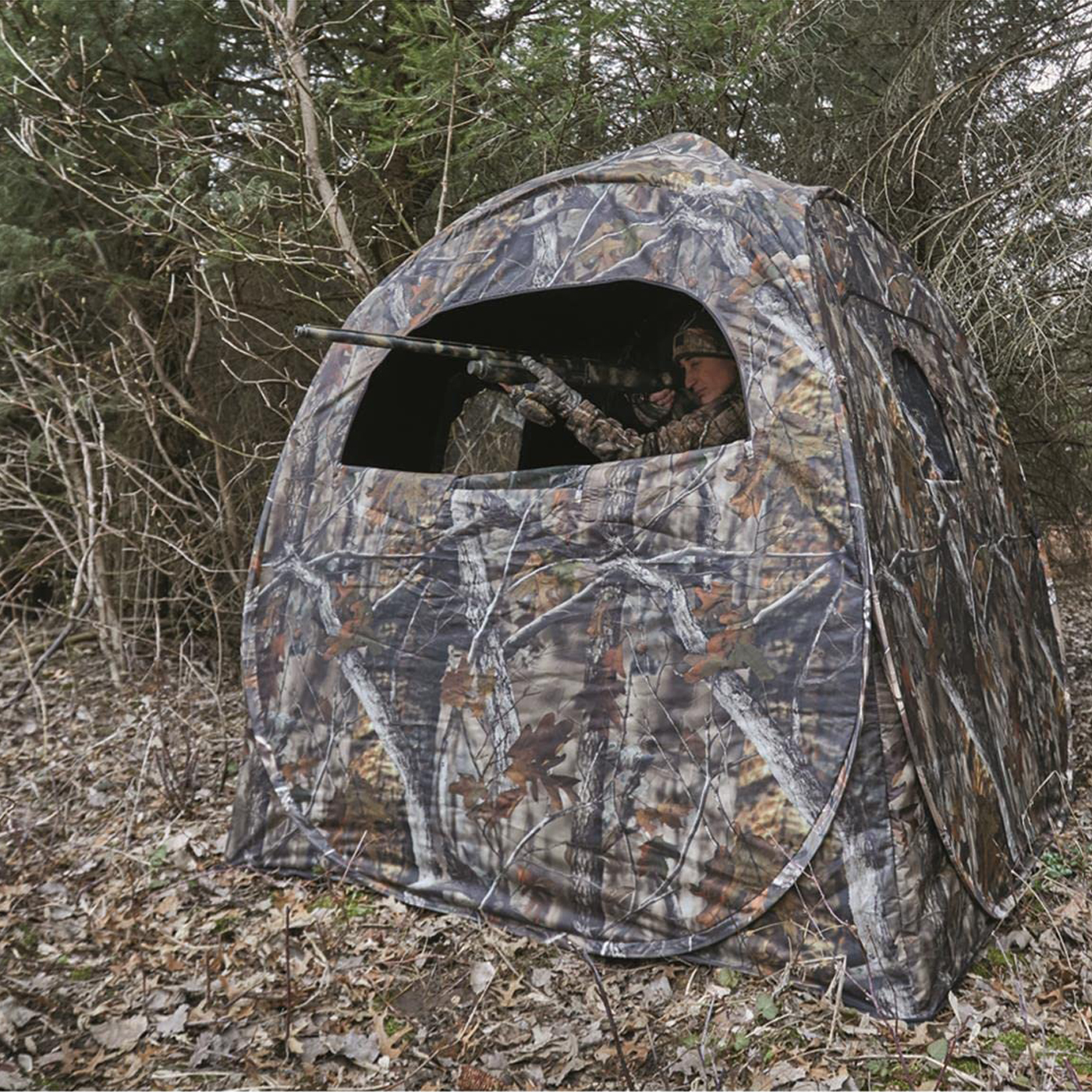 Small Product Picture