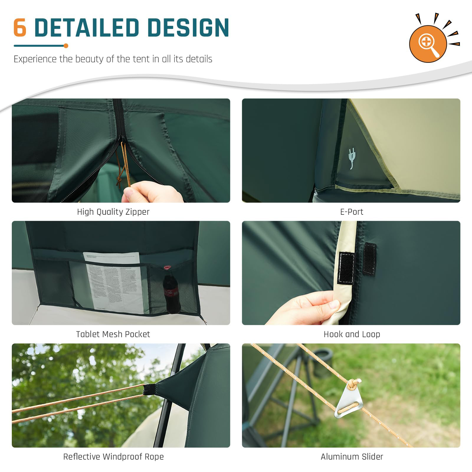 Small Product Picture