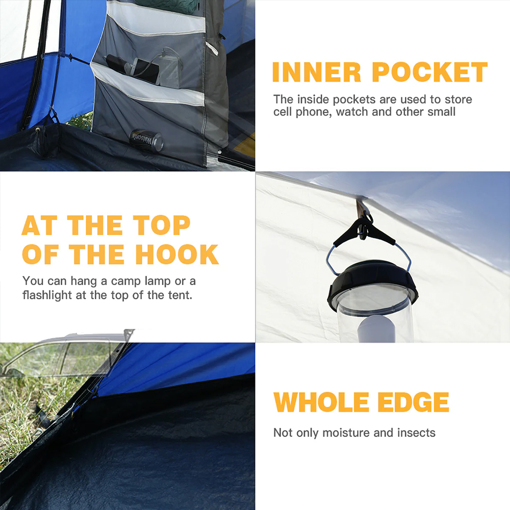 Small Product Picture