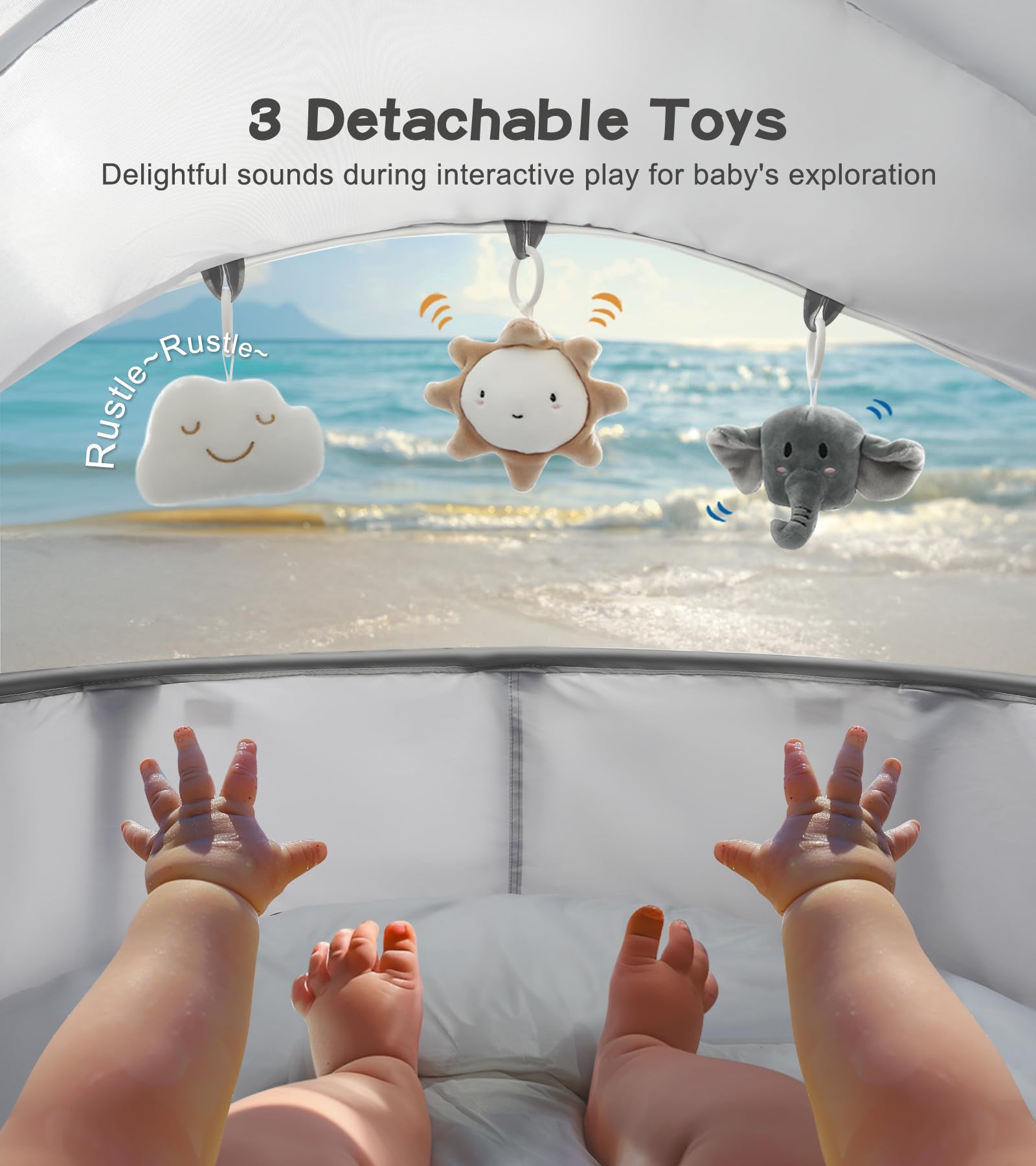 Small Product Picture