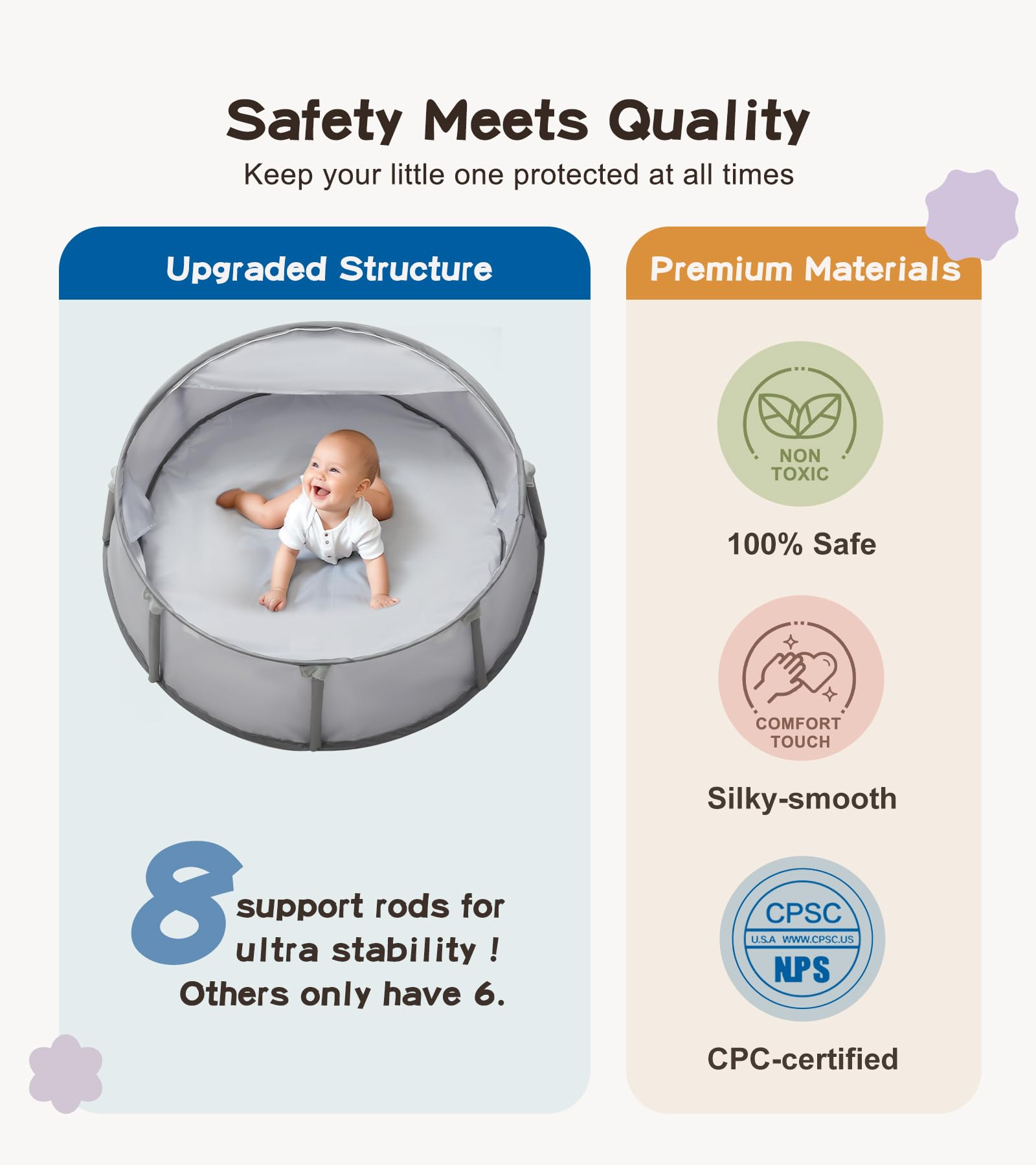 Small Product Picture