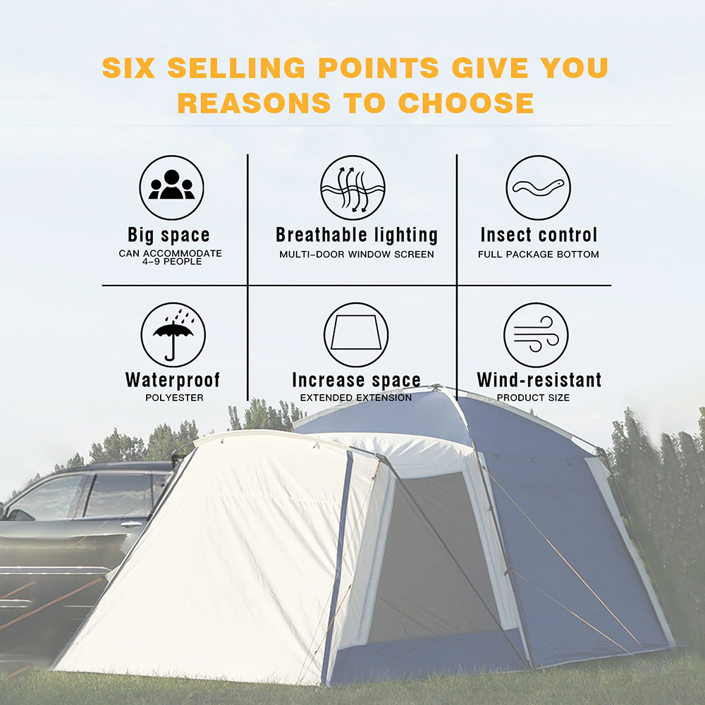 Small Product Picture