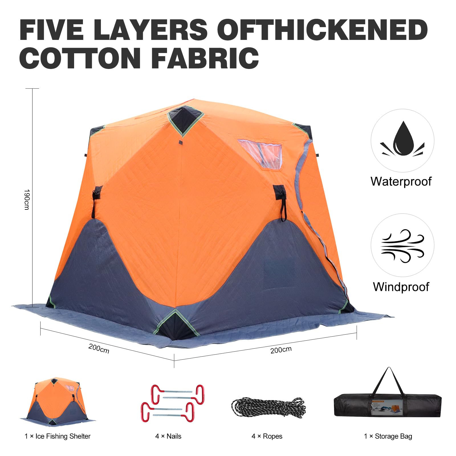 Small Product Picture