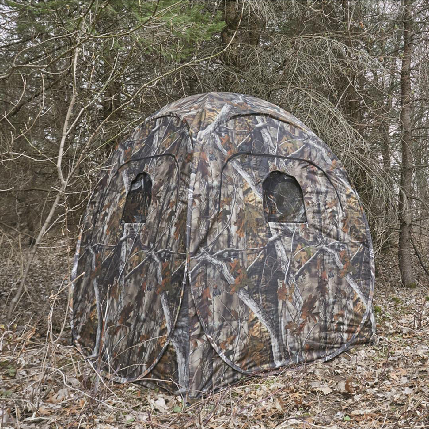 Small Product Picture