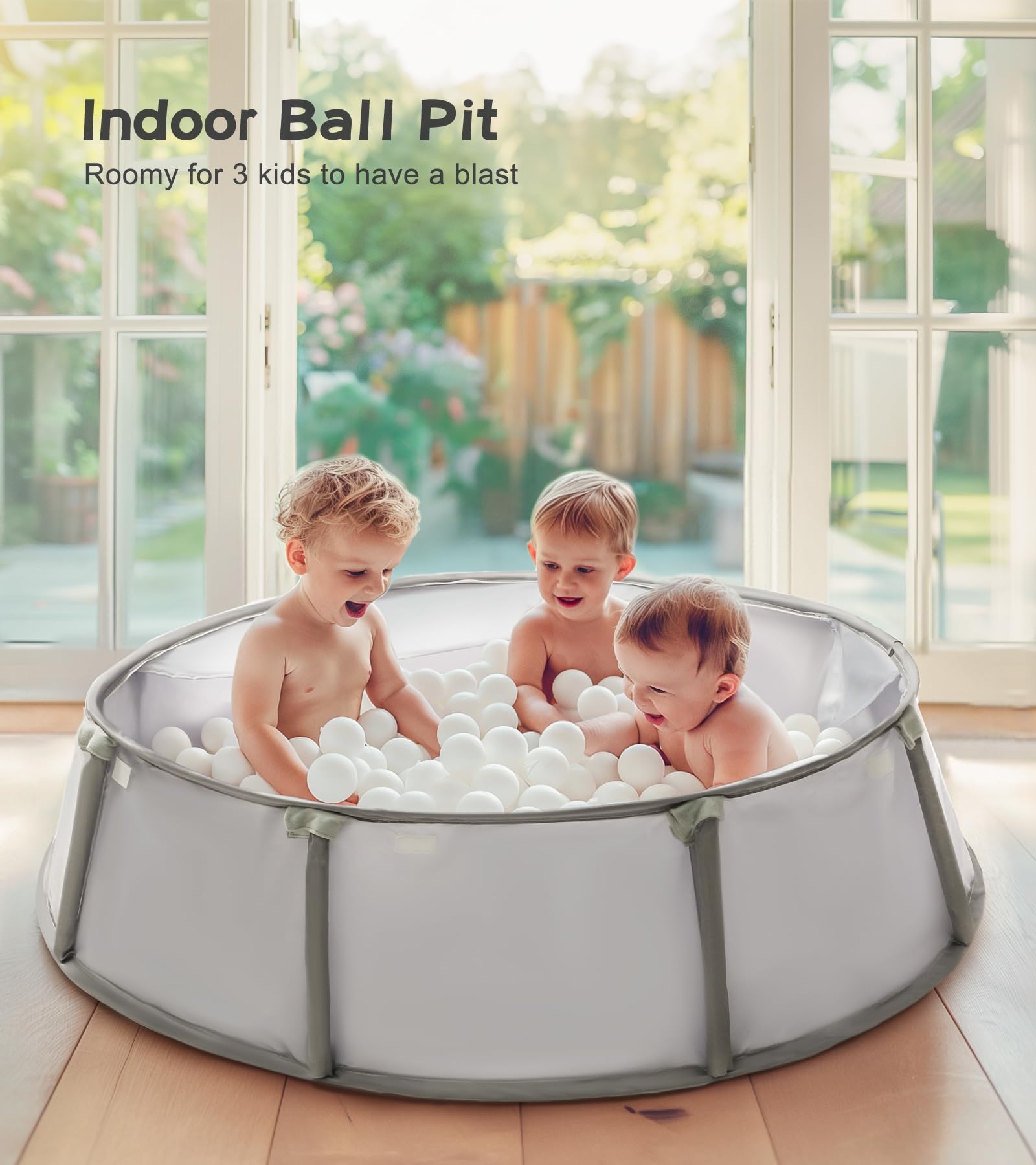 Small Product Picture